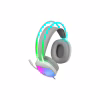 Наушники Defender Eclipse USB White (62440) - Image 4