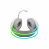 Навушники Defender Eclipse USB White (62440) - Image 5
