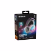 Наушники Defender Eclipse USB White (62440) - Image 9