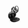 Навушники Blackview AirBuds 300 Obsidian Black (6931548325826) - Image 2