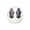 Навушники Ugreen HiTune S5 Open Wearable Bluetooth Black (45760) - Image 2