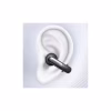 Навушники Ugreen HiTune S5 Open Wearable Bluetooth Black (45760) - Image 3