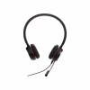 Наушники Jabra Evolve 20 SE MS USB-C/A Stereo Black (4999-823-369) - Image 2