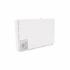 Источник бесперебойного питания Voltronic DC1018P 18W White (ML-DC1018P-W) - Image 2