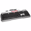 Комплект Hölmer SG-01 USB UA Black (SG-01) - Image 3