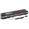 Комплект Hölmer SG-01 USB UA Black (SG-01) - Image 5