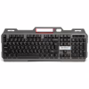 Комплект Hölmer SG-01 USB UA Black (SG-01) - Image 6