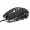 Комплект Hölmer SG-01 USB UA Black (SG-01) - Image 7