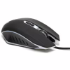 Комплект Hölmer SG-01 USB UA Black (SG-01) - Image 8