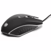 Комплект Hölmer SG-01 USB UA Black (SG-01) - Image 9
