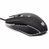 Комплект Hölmer SG-01 USB UA Black (SG-01) - Image 10