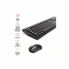 Комплект Hölmer SW-01 Wireless UA Black (SW-01) - Image 2