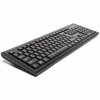 Комплект Hölmer SW-01 Wireless UA Black (SW-01) - Image 3