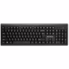 Комплект Hölmer SW-01 Wireless UA Black (SW-01) - Image 5