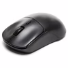 Комплект Hölmer SW-01 Wireless UA Black (SW-01) - Image 6