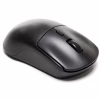 Комплект Hölmer SW-01 Wireless UA Black (SW-01) - Image 7