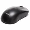 Комплект Hölmer SW-01 Wireless UA Black (SW-01) - Image 8
