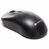 Комплект Hölmer SW-01 Wireless UA Black (SW-01) - Image 9