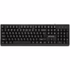 Комплект Hölmer SO-01 USB UA Black (SO-01) - Image 6