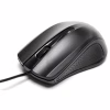 Комплект Hölmer SO-01 USB UA Black (SO-01) - Image 7