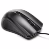 Комплект Hölmer SO-01 USB UA Black (SO-01) - Image 8