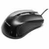 Комплект Hölmer SO-01 USB UA Black (SO-01) - Image 9