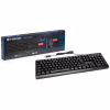 Комплект Hölmer SO-01 USB UA Black (SO-01) - Image 11