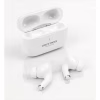 Наушники Vention Echo Lite E11 White (NBVW0) - Image 2