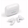 Навушники Vention Echo Lite E11 White (NBVW0) - Image 3