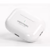 Навушники Vention Echo Lite E11 White (NBVW0) - Image 4