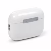 Навушники Vention Echo Lite E11 White (NBVW0) - Image 5