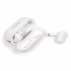 Наушники Vention Echo Lite E11 White (NBVW0) - Image 6