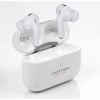 Навушники Vention Echo Lite E11 White (NBVW0) - Image 7