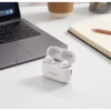 Навушники Vention Echo Lite E11 White (NBVW0) - Image 9
