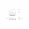 Навушники Vention Echo Lite E11 White (NBVW0) - Image 11