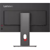 Монітор Lenovo P24QD-40 (64B1GAT1UA) - Image 4