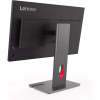 Монітор Lenovo P24QD-40 (64B1GAT1UA) - Image 8