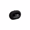 Акустична система JBL Horizon 3 Black (JBLHORIZON3BLKEP) - Image 2