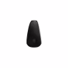 Акустическая система JBL Horizon 3 Black (JBLHORIZON3BLKEP) - Image 3