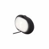 Акустична система JBL Horizon 3 Black (JBLHORIZON3BLKEP) - Image 4