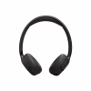 Наушники JBL Tune 680 NC Black (JBLT680NCBLK) - Image 2