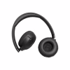 Наушники JBL Tune 680 NC Black (JBLT680NCBLK) - Image 7