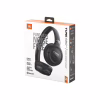 Навушники JBL Tune 680 NC Black (JBLT680NCBLK) - Image 10