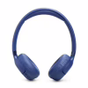 Навушники JBL Tune 680 NC Blue (JBLT680NCBLU) - Image 2