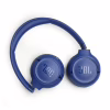 Наушники JBL Tune 680 NC Blue (JBLT680NCBLU) - Image 3