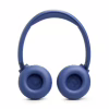 Наушники JBL Tune 680 NC Blue (JBLT680NCBLU) - Image 4