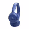 Навушники JBL Tune 680 NC Blue (JBLT680NCBLU) - Image 5
