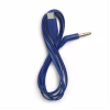 Навушники JBL Tune 680 NC Blue (JBLT680NCBLU) - Image 6