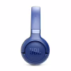 Наушники JBL Tune 680 NC Blue (JBLT680NCBLU) - Image 8
