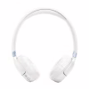 Наушники JBL Tune 680 NC White (JBLT680NCWHT) - Image 2